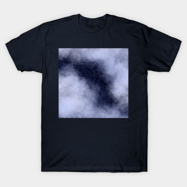 Sky T-Shirt by MidnightPremiere